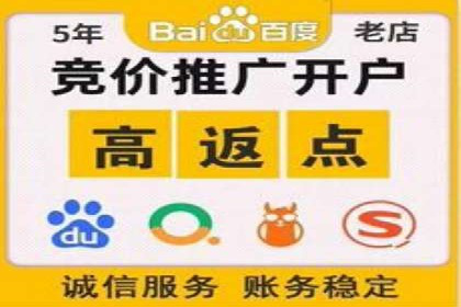 百度推广代运营全解析：从零到一的营销策略