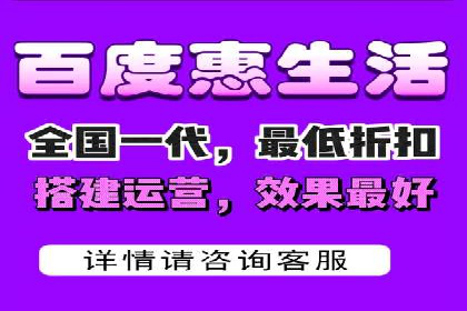 高效SEM账户运营实战技巧